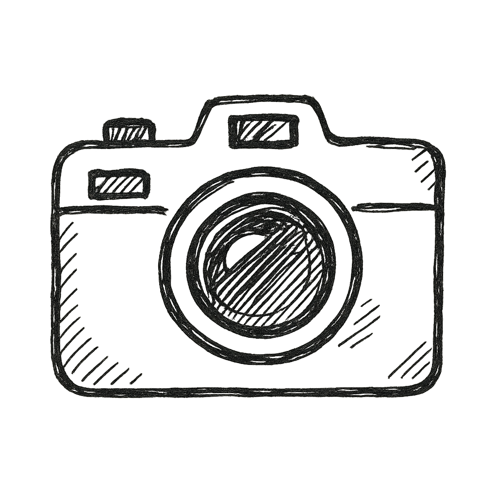 Camera icon